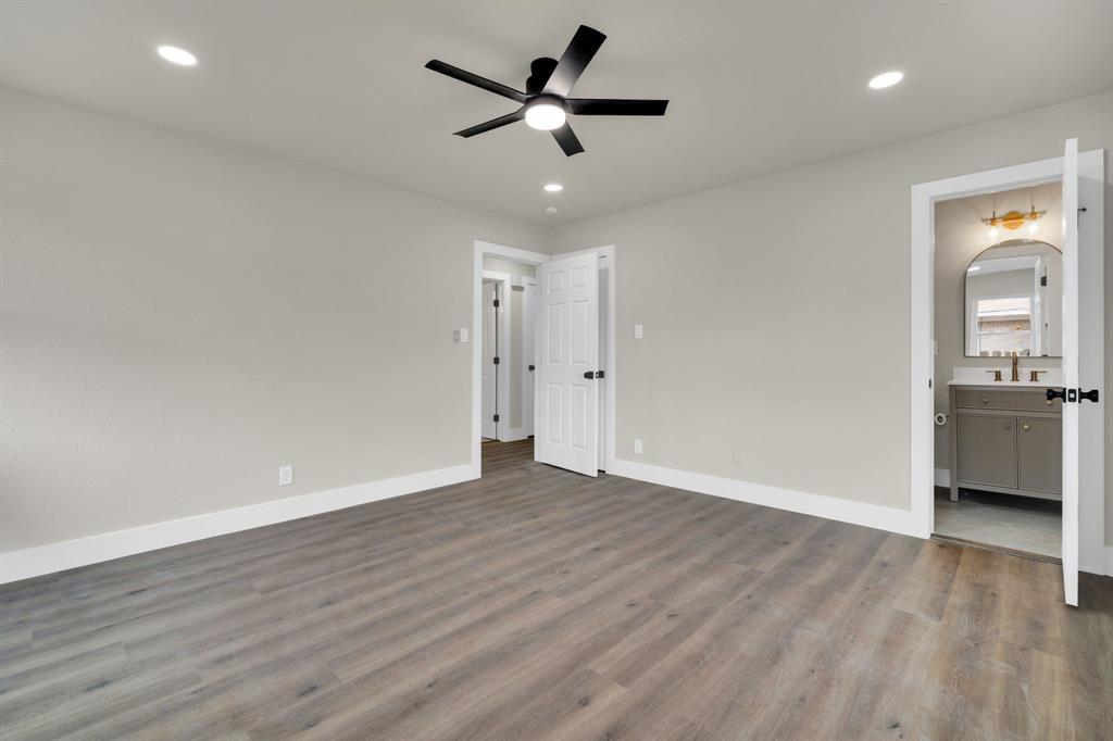 Mcelroy - Residential