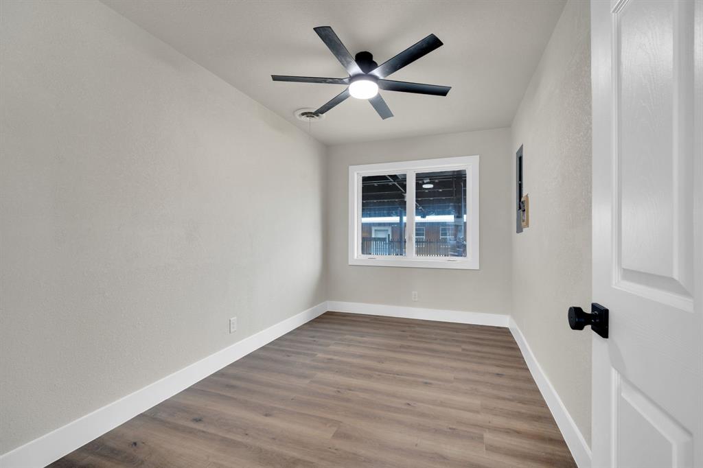 Mcelroy - Residential