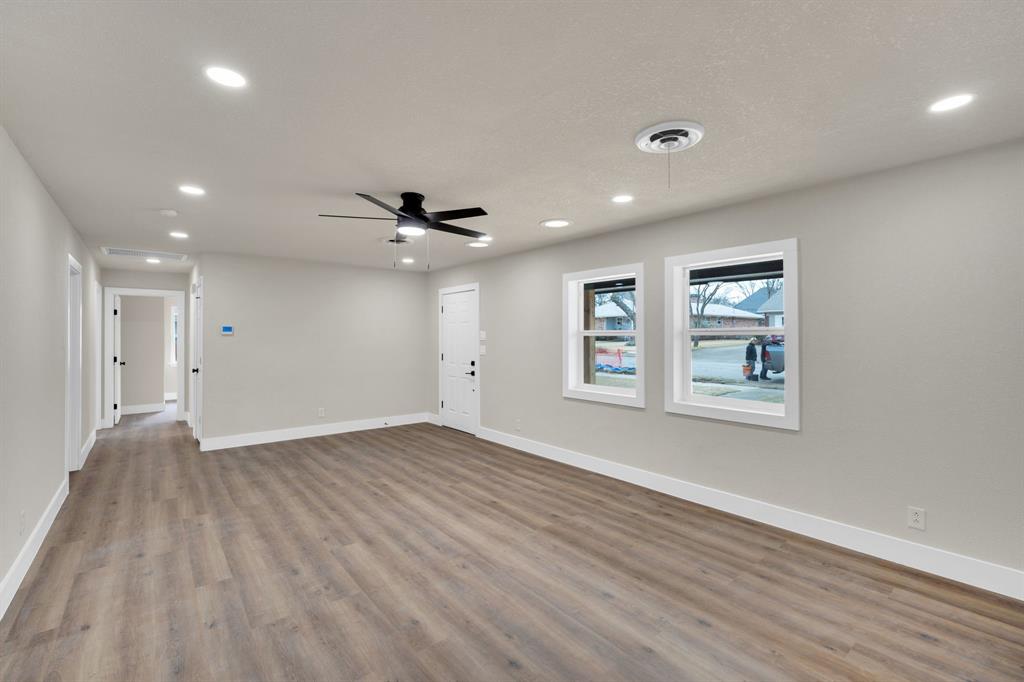 Mcelroy - Residential