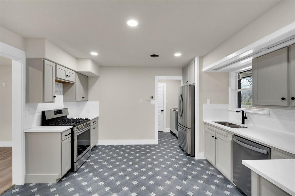 Mcelroy - Residential