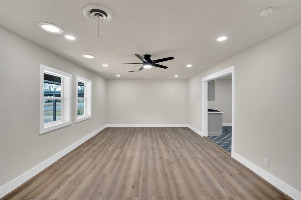 Mcelroy - Residential