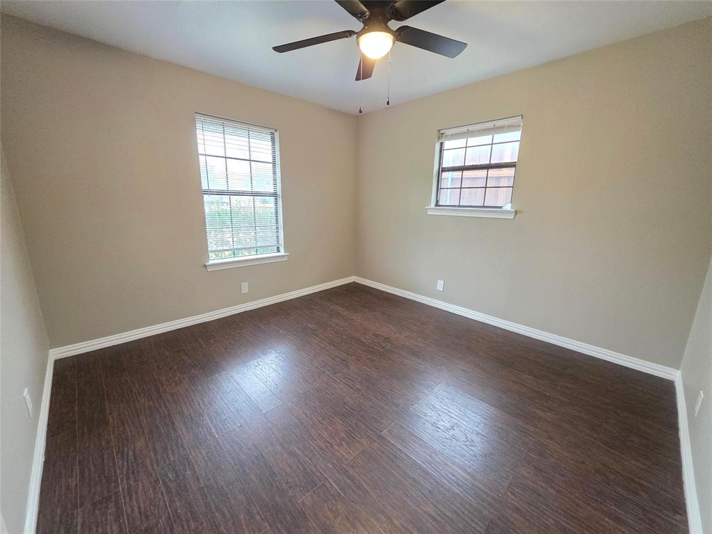 Sparkman Estates - Residential