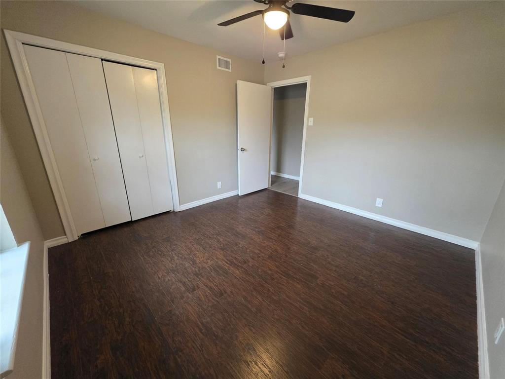 Sparkman Estates - Residential