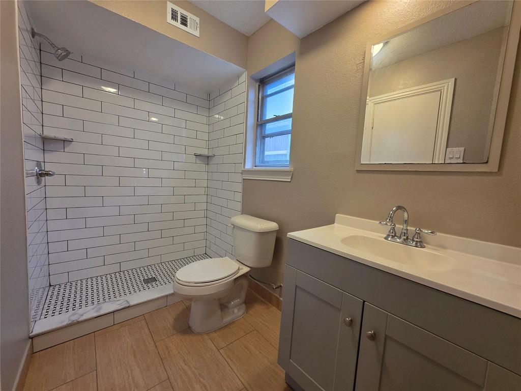 Sparkman Estates - Residential