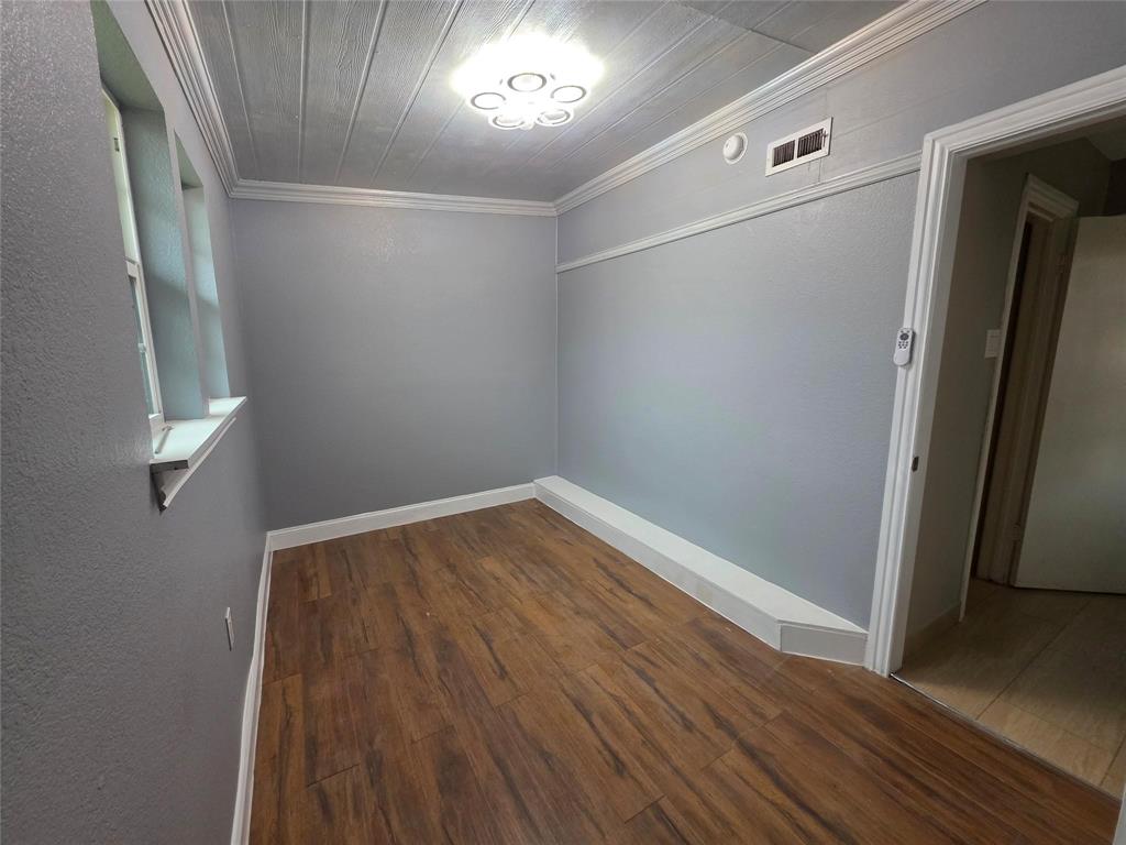 Sparkman Estates - Residential