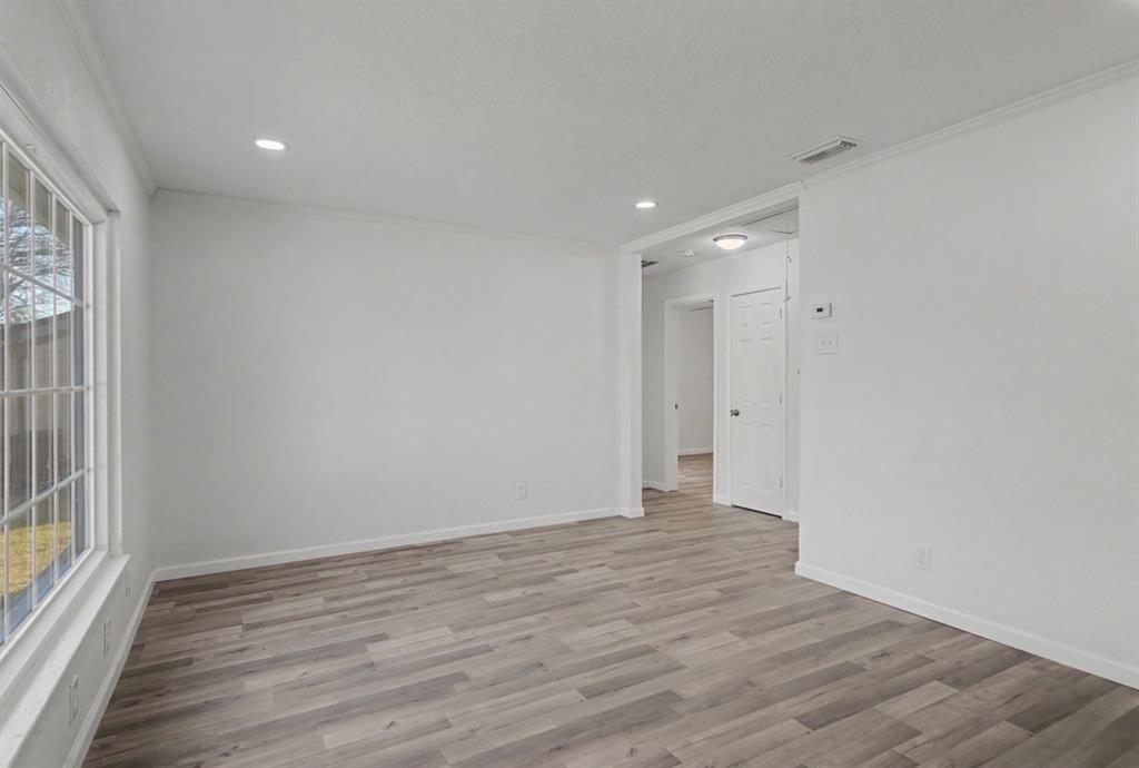 Ann Arbor - Residential