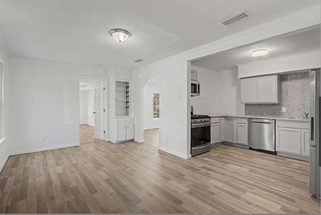 Ann Arbor - Residential