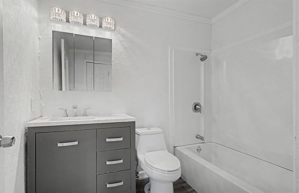 Ann Arbor - Residential