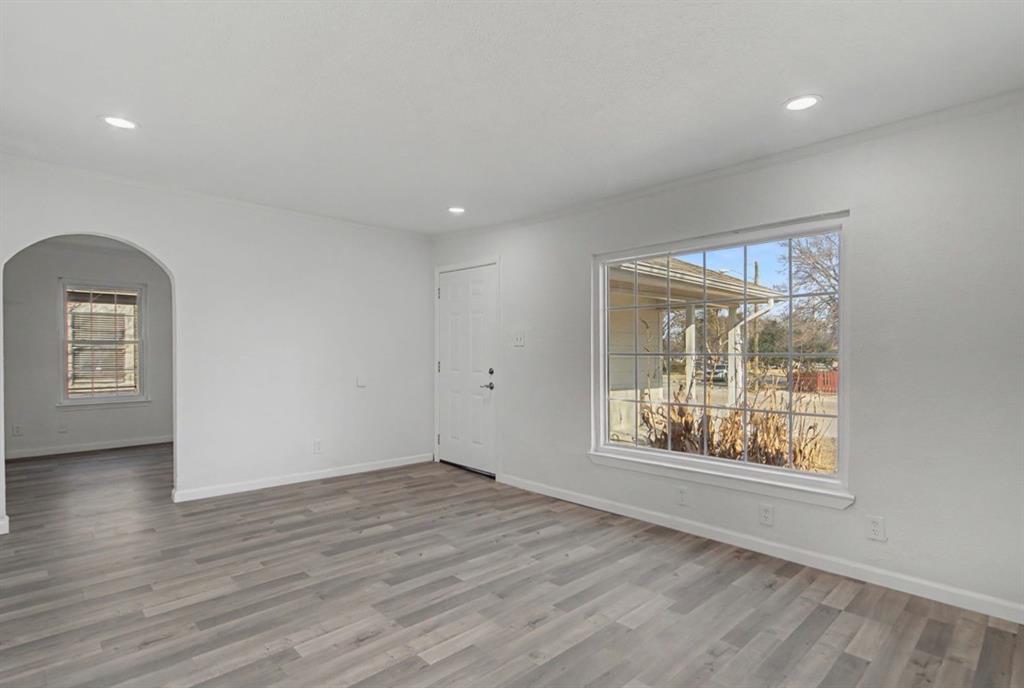 Ann Arbor - Residential