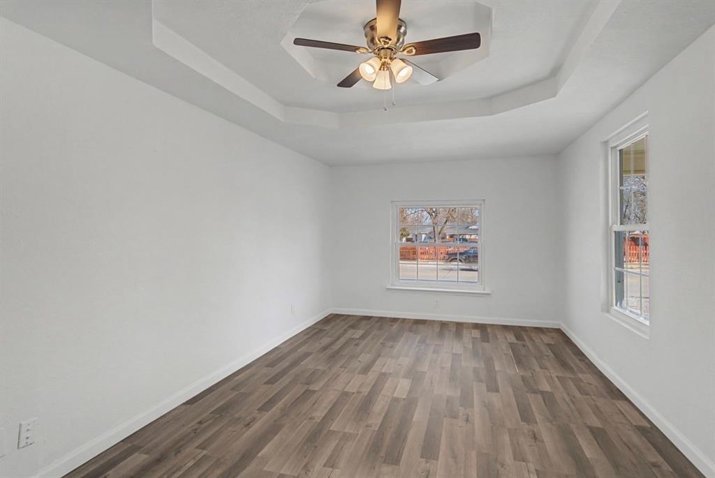 Ann Arbor - Residential