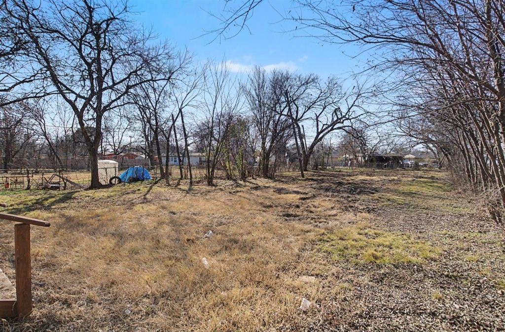 Ann Arbor - Residential