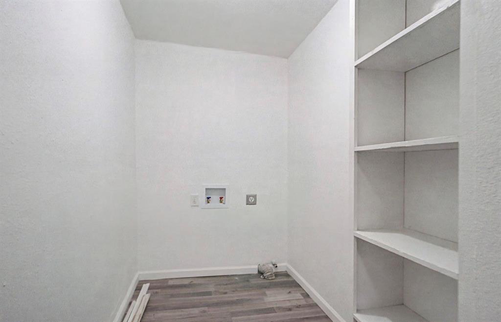 Ann Arbor - Residential