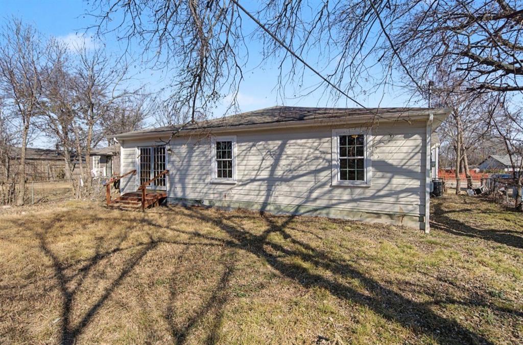 Ann Arbor - Residential