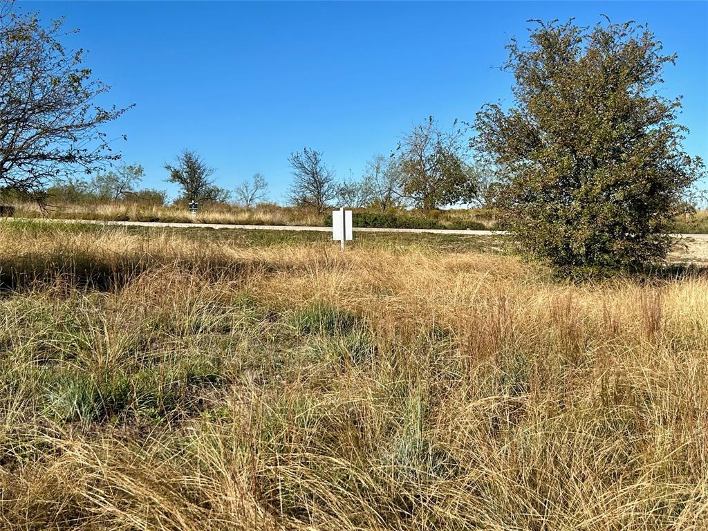 Bear Creek Ranch - Land