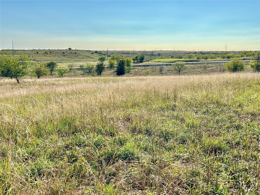 Bear Creek Ranch - Land