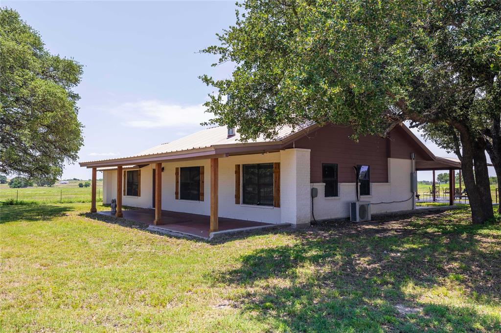 1183 US Highway 84 Highway W