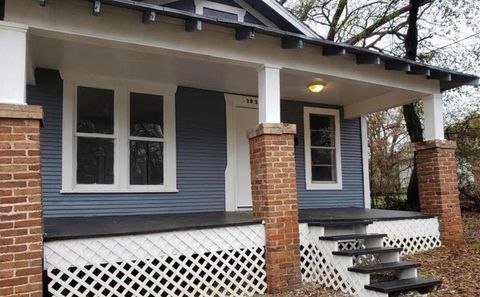 2934 Harp Street Shreveport LA 71103