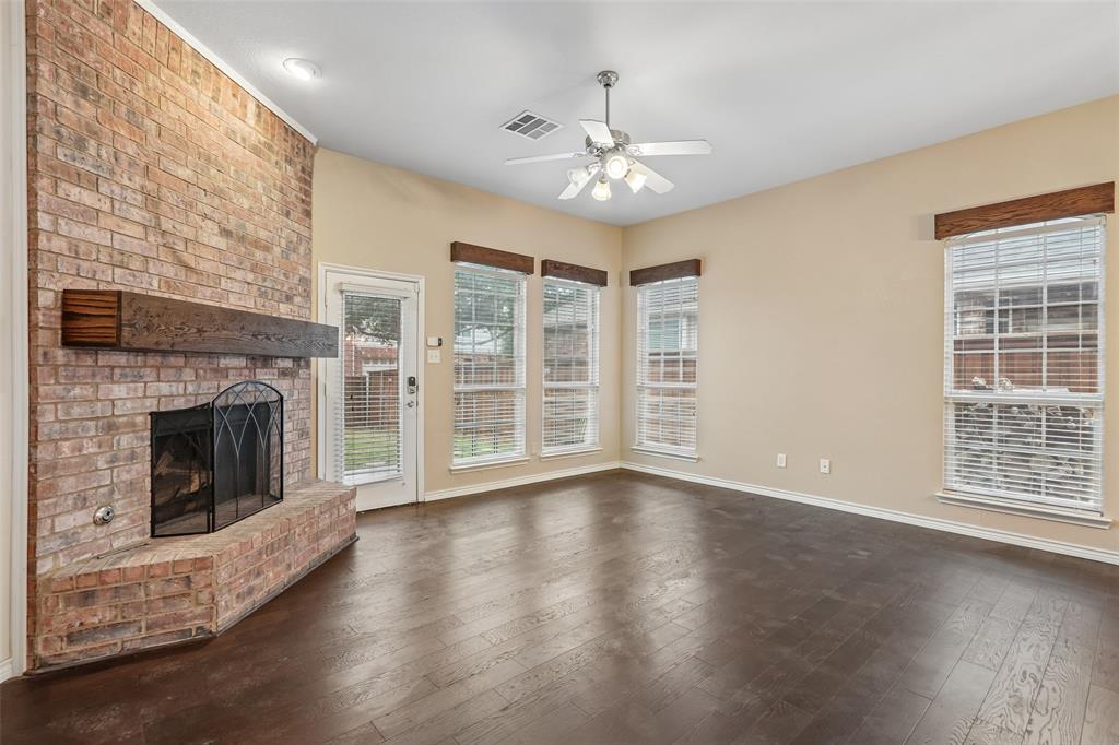 3624 Carmel Mountain Drive