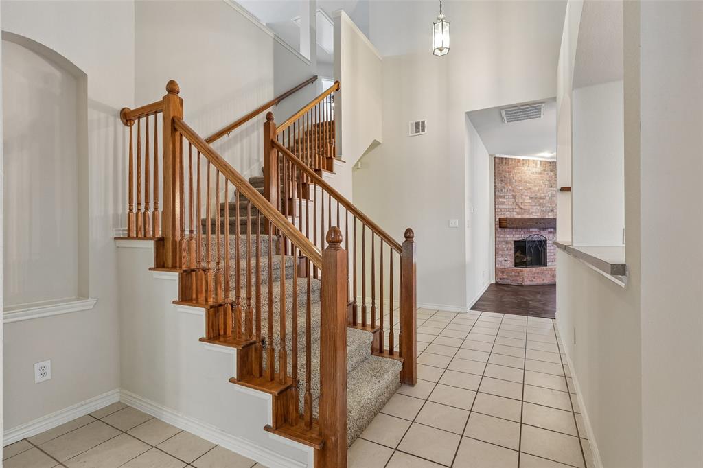 3624 Carmel Mountain Drive