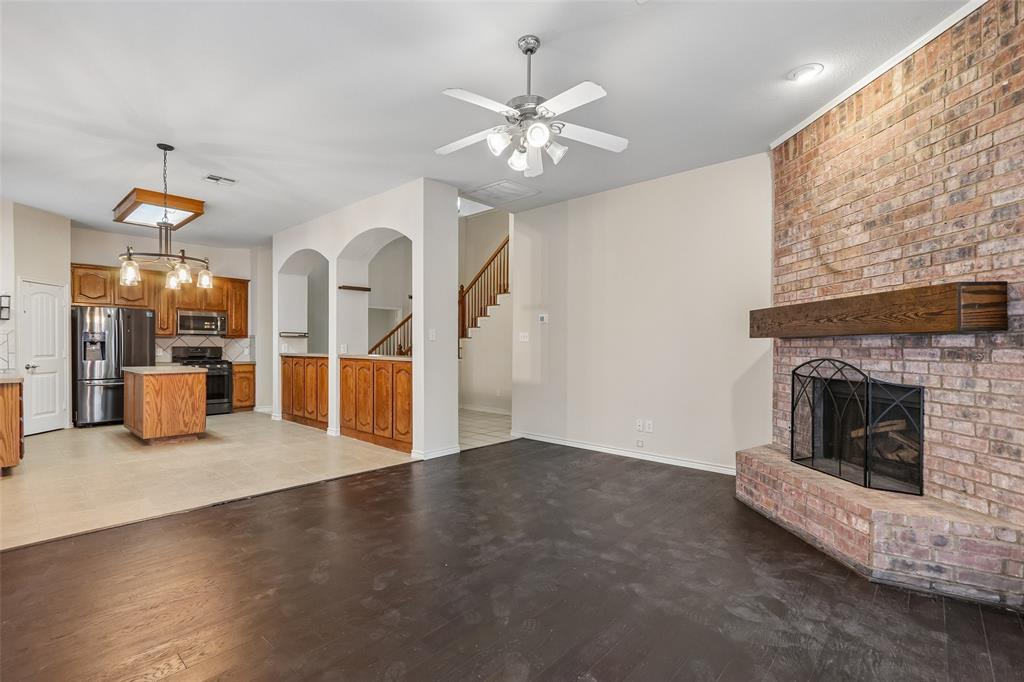 3624 Carmel Mountain Drive