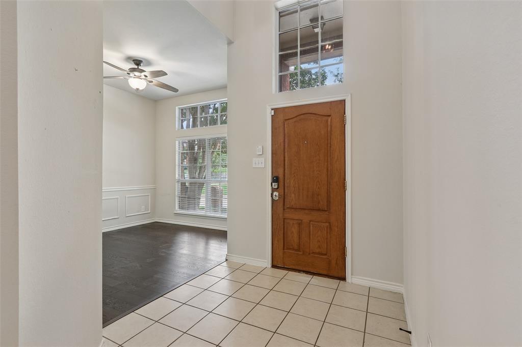 3624 Carmel Mountain Drive