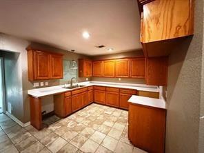 T S Larymore Surv Abs #709 - Residential