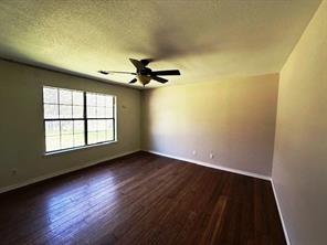 T S Larymore Surv Abs #709 - Residential