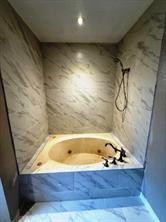 T S Larymore Surv Abs #709 - Residential