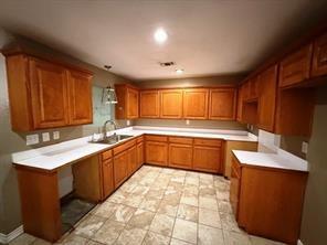 T S Larymore Surv Abs #709 - Residential