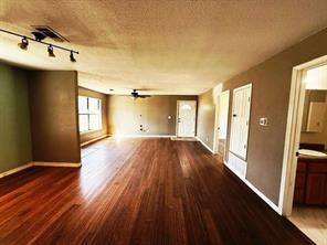 T S Larymore Surv Abs #709 - Residential