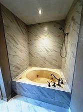 T S Larymore Surv Abs #709 - Residential