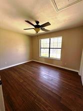 T S Larymore Surv Abs #709 - Residential