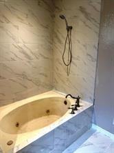 T S Larymore Surv Abs #709 - Residential