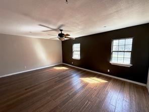 T S Larymore Surv Abs #709 - Residential