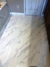 T S Larymore Surv Abs #709 - Residential