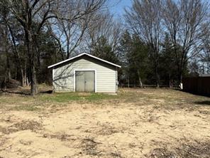 T S Larymore Surv Abs #709 - Residential