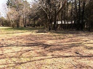 T S Larymore Surv Abs #709 - Residential