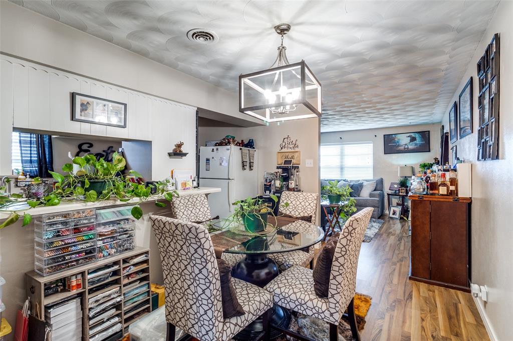 Lochwood Instl Add 03 - Residential Income