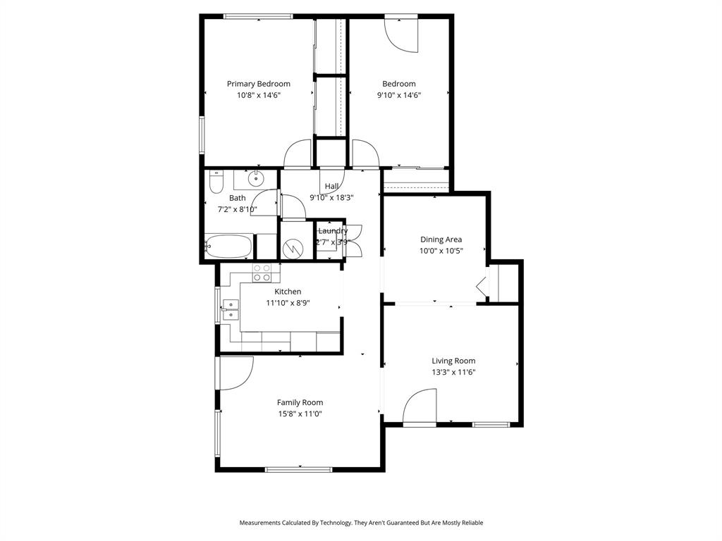 Lochwood Instl Add 03 - Residential Income