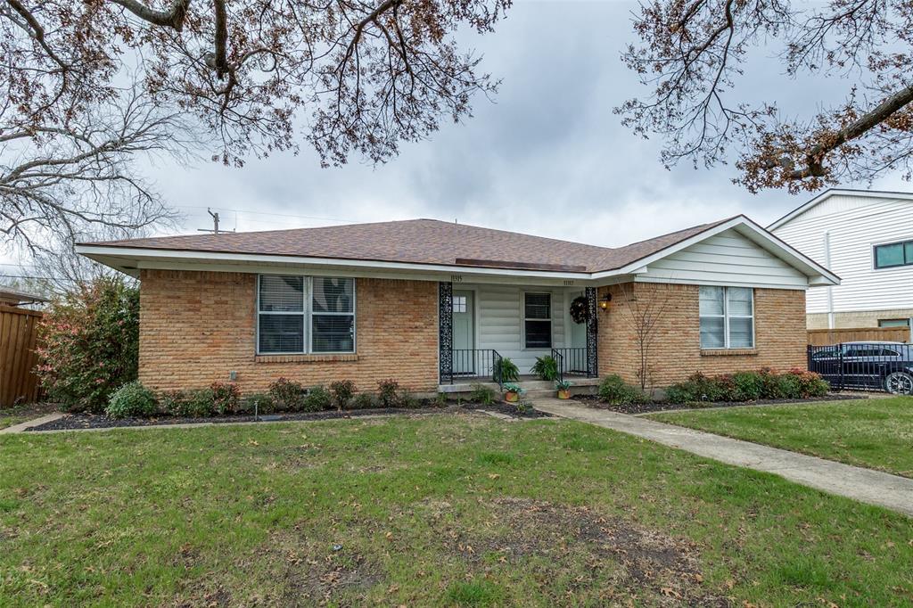 11315-11317 Lochwood Boulevard