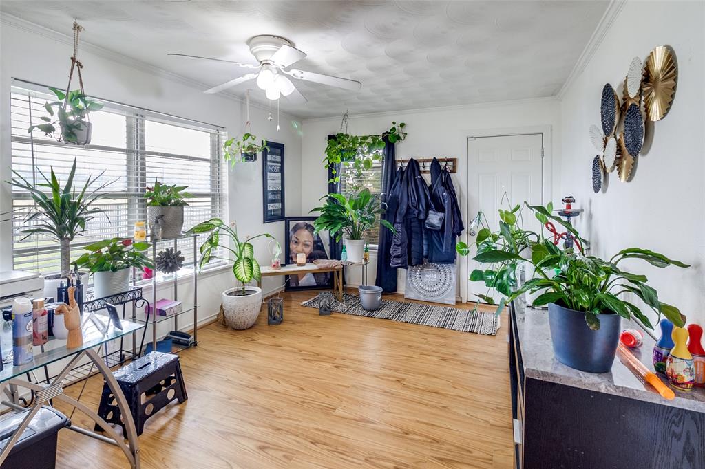 11315-11317 Lochwood Boulevard