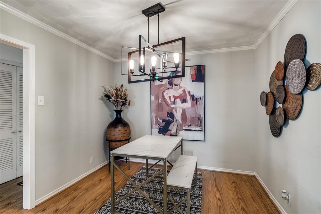 Lochwood Instl Add 03 - Residential Income