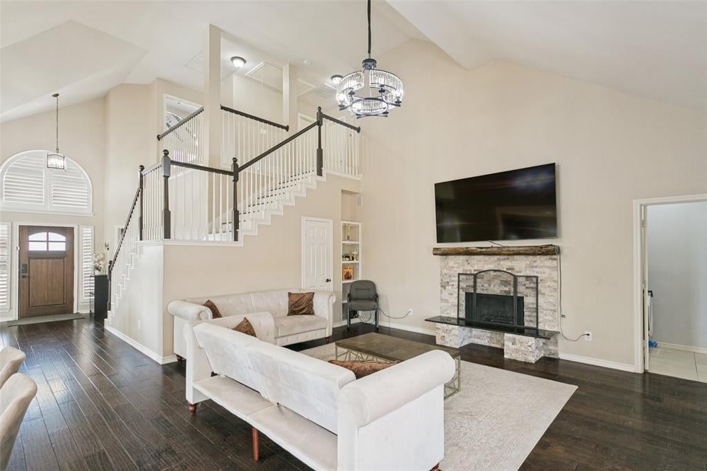 324 Ambrose Drive