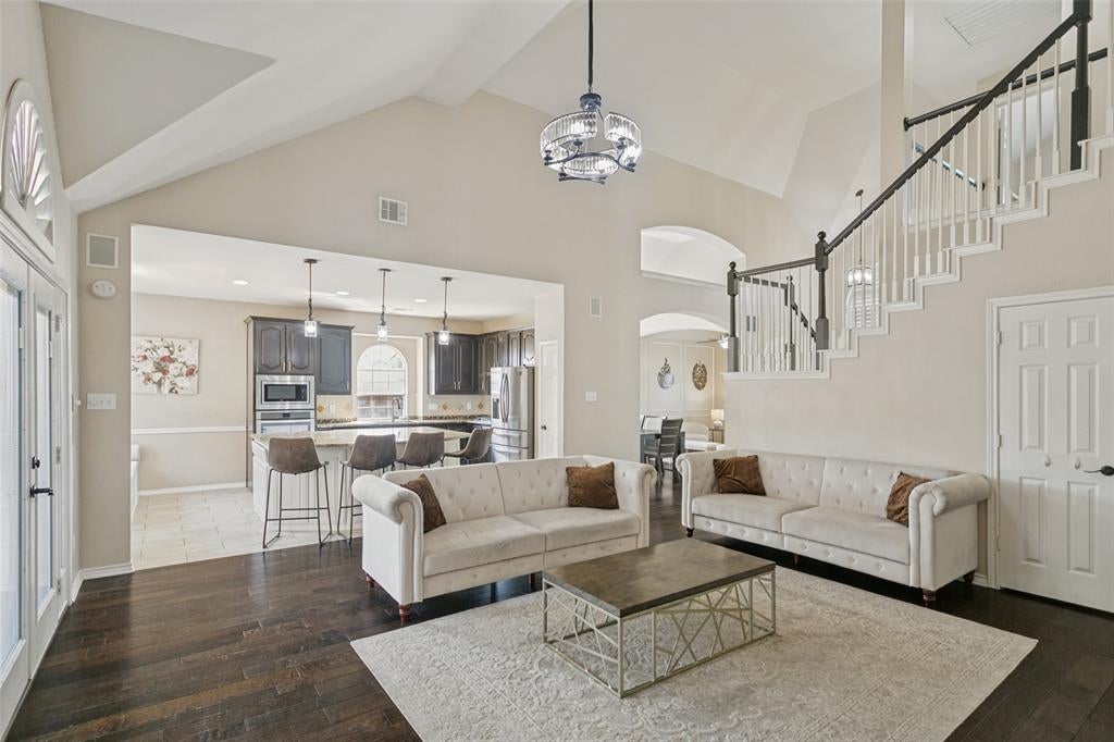 324 Ambrose Drive