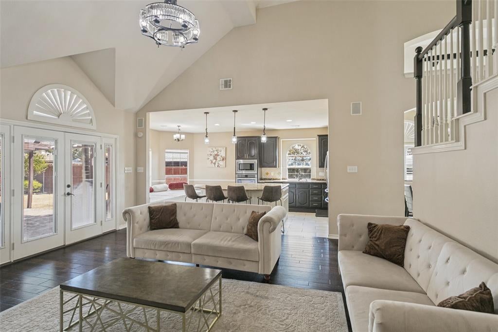 324 Ambrose Drive