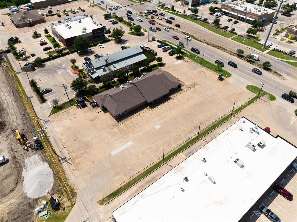 Boyd & Kneggs Business Park - Commercial Sale