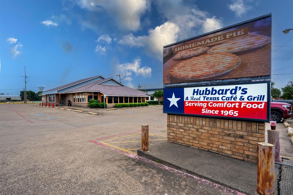 Boyd & Kneggs Business Park - Commercial Sale