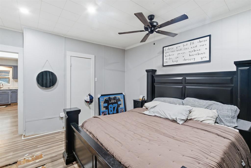 Se Corner - Residential