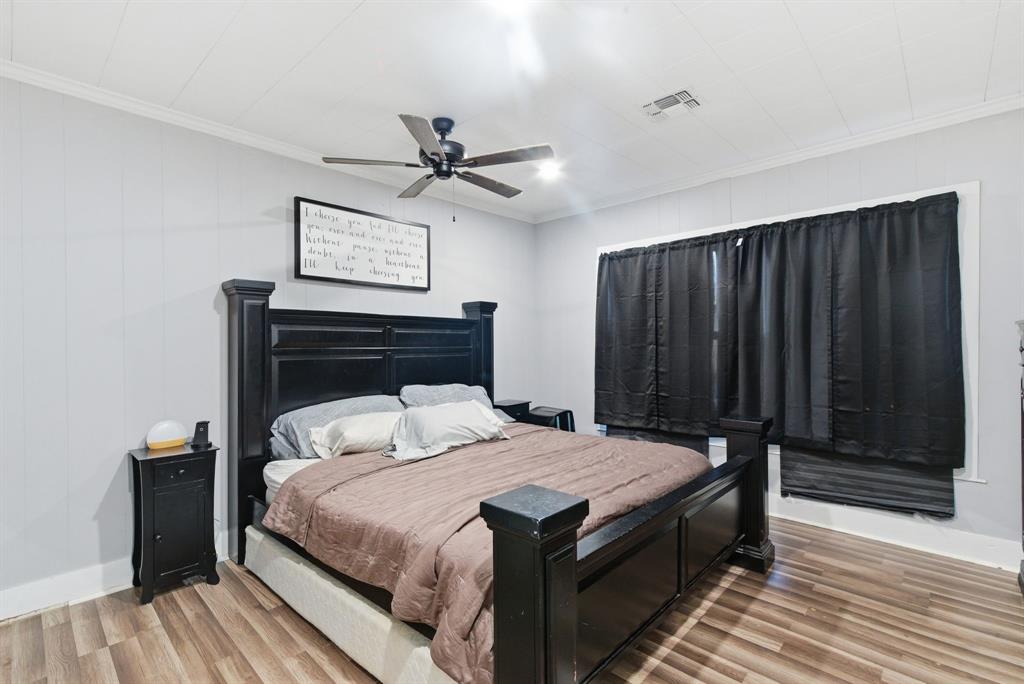 Se Corner - Residential