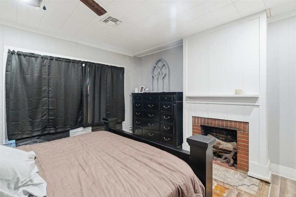 Se Corner - Residential